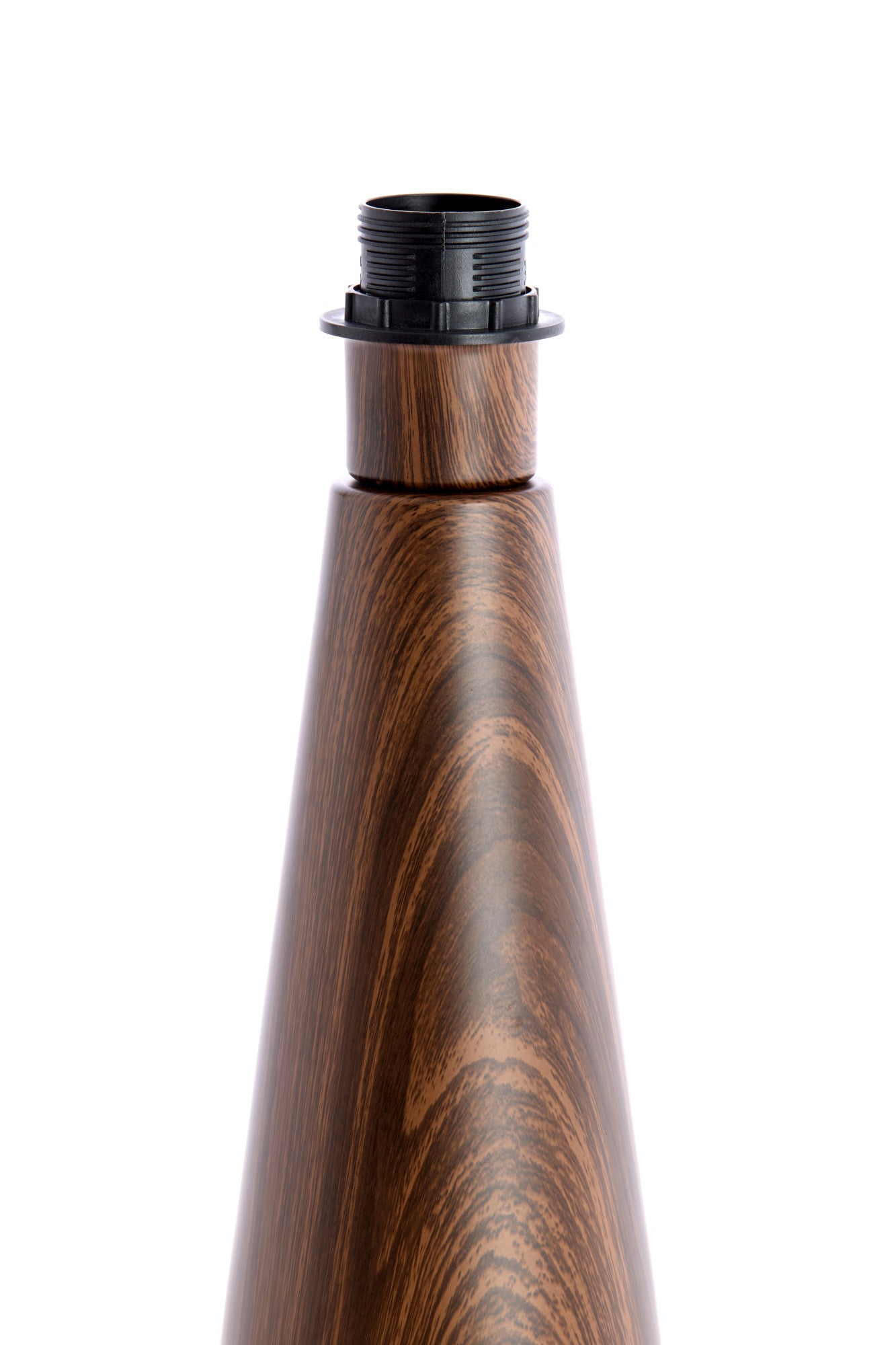 houten-tafellamp-conische-vorm-light-living-dinan-variant-image2