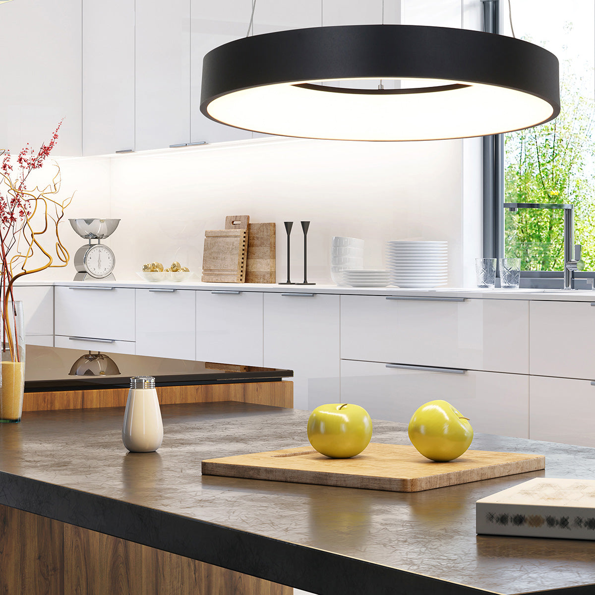 ronde-hanglamp-steinhauer-ringlede-variant-image2