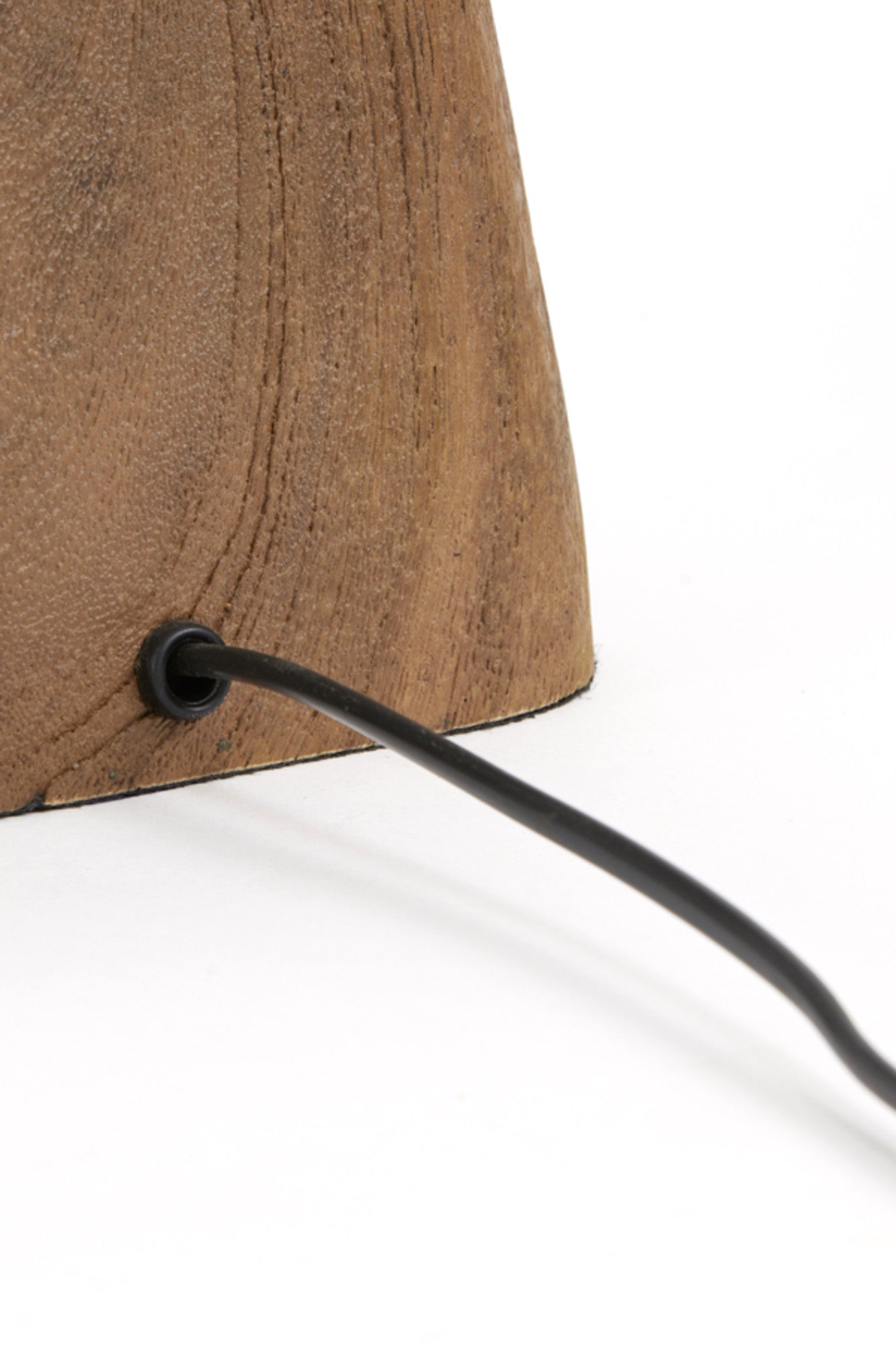 houten-lampenvoet-met-fitting-light-living-kardan-variant-image8