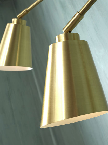 wandlamp-2-lichts-goud-draai-kantelbaar-its-about-romi-bremen-variant-image3