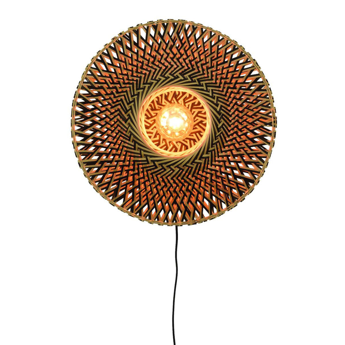 wandlamp-ufo-klein-good-mojo-bali-main-image