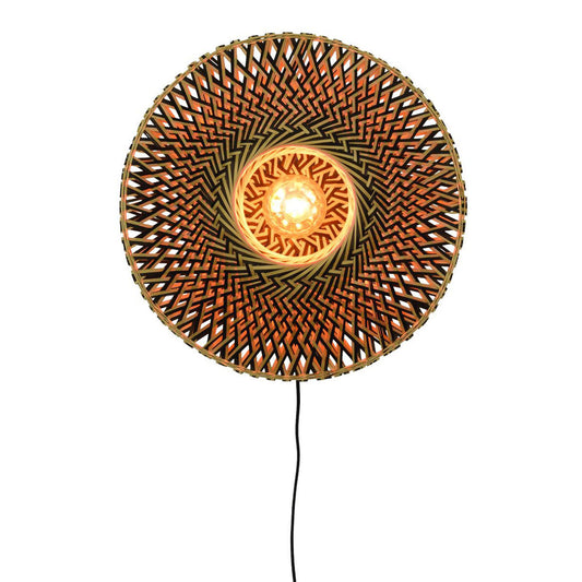 wandlamp-ufo-klein-good-mojo-bali-main-image