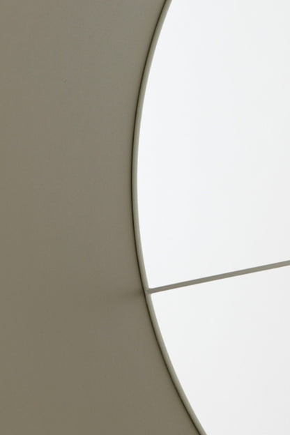 stoffen-lampenkap-creme-kleur-light-living-saverna-variant-image8