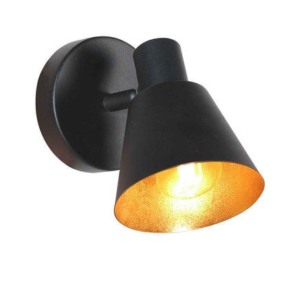 metalen-spots-retro-zwart-mexlite-oeroe-main-image