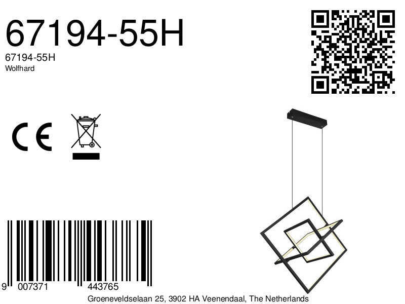 zwarte-design-hanglamp-vierkant-constructie-globo-wolfhard-variant-image8a