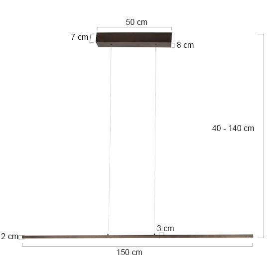 cacao-hanglamp-bande-150-cm-met-instelbaar-led-licht-variant-image7