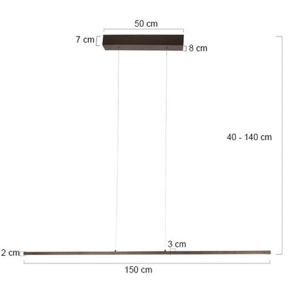 cacao-hanglamp-bande-150-cm-met-instelbaar-led-licht-variant-image7