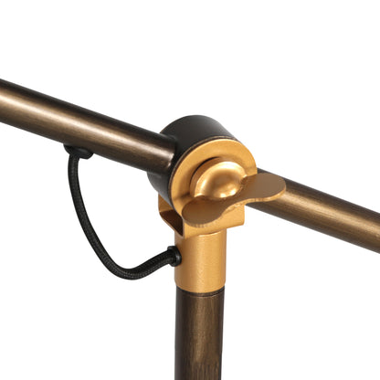 bronzen-vloerlamp-nove-met-gouden-details-en-e27-fitting-variant-image5