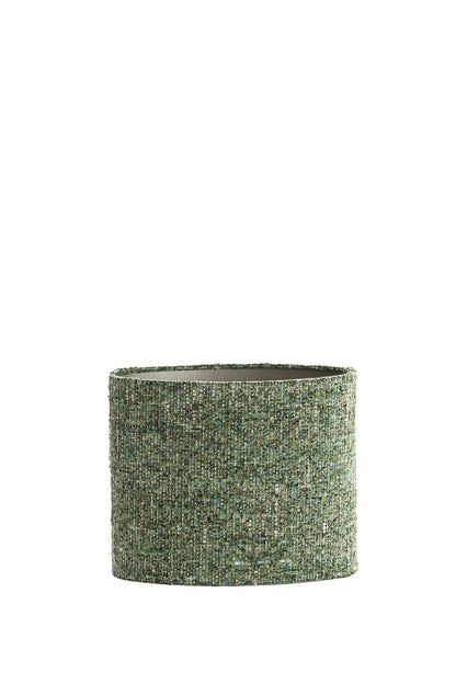 cilindervormige-lampenkap-in-groene-kleur-light-living-osire-variant-image1