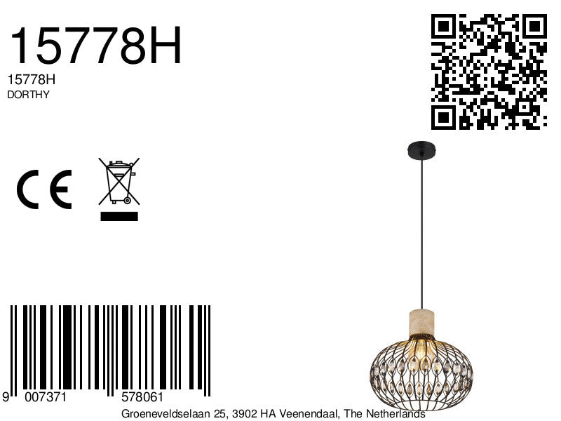 stijlvolle-hanglamp-met-vintage-design-en-kristallen-dorthy-variant-image8a