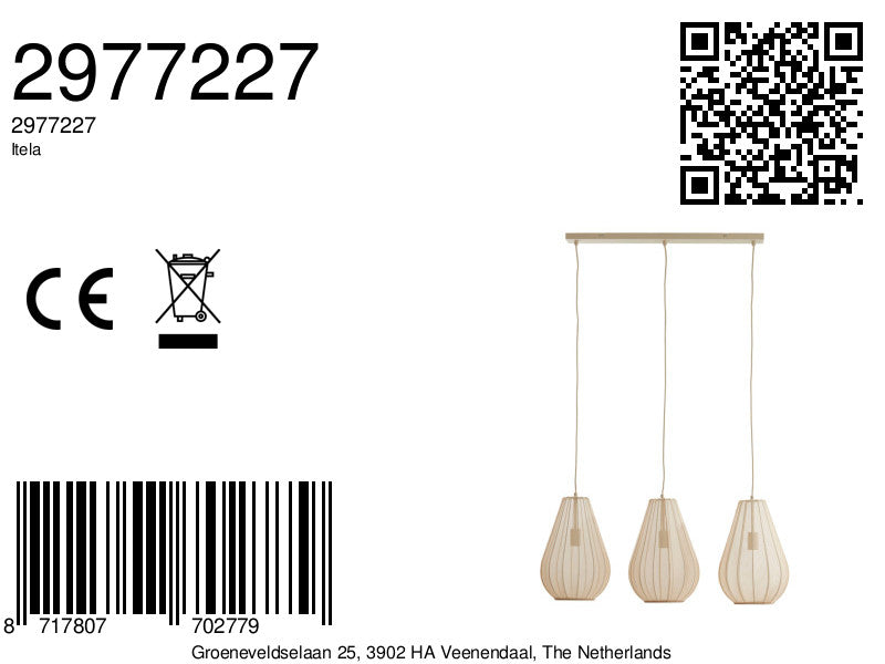 set-van-beige-draad-hanglampen-light-living-itela-variant-image8a