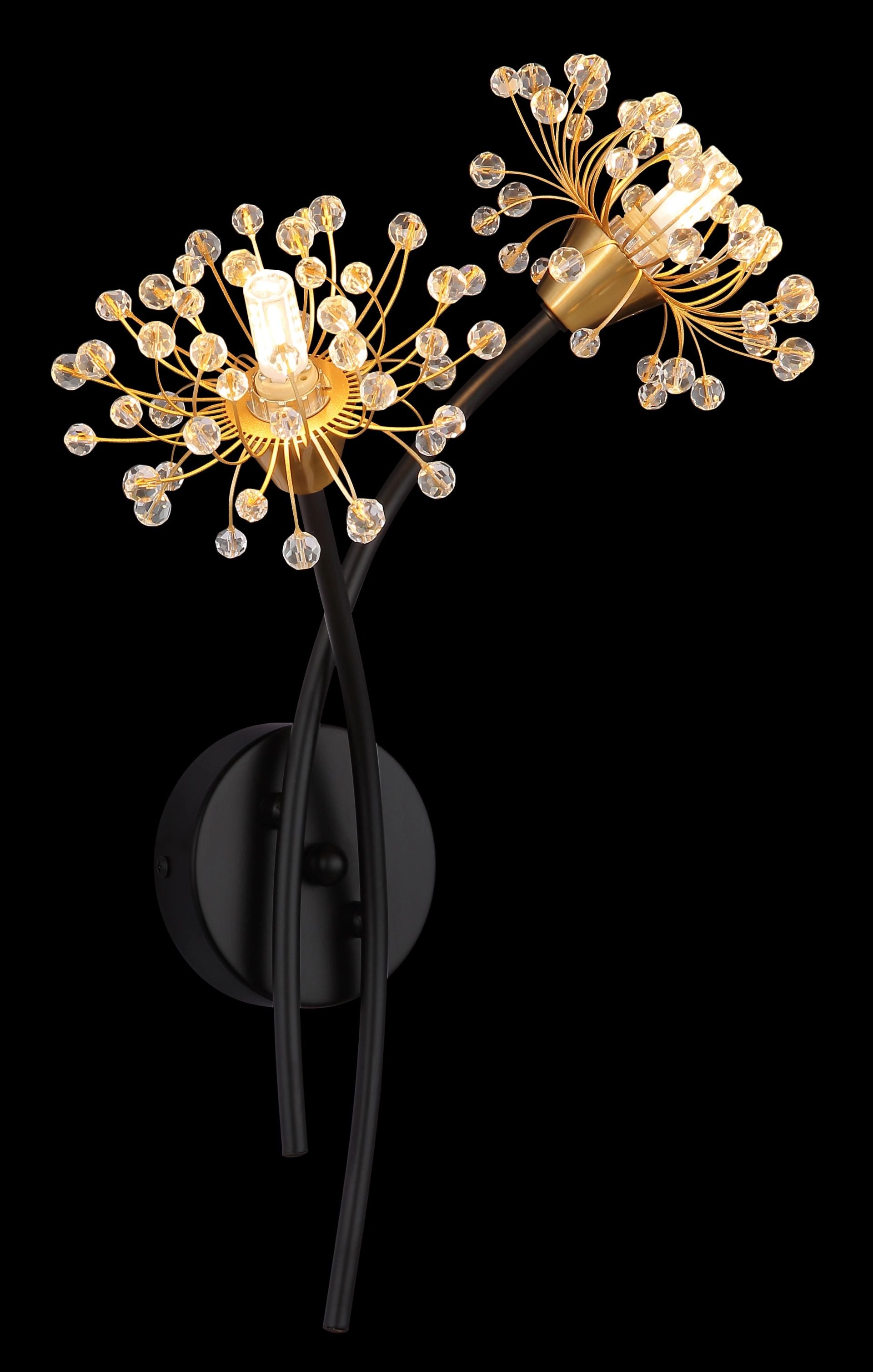 elegante-wandlamp-met-kristallen-en-gouden-accenten-fiore-variant-image8