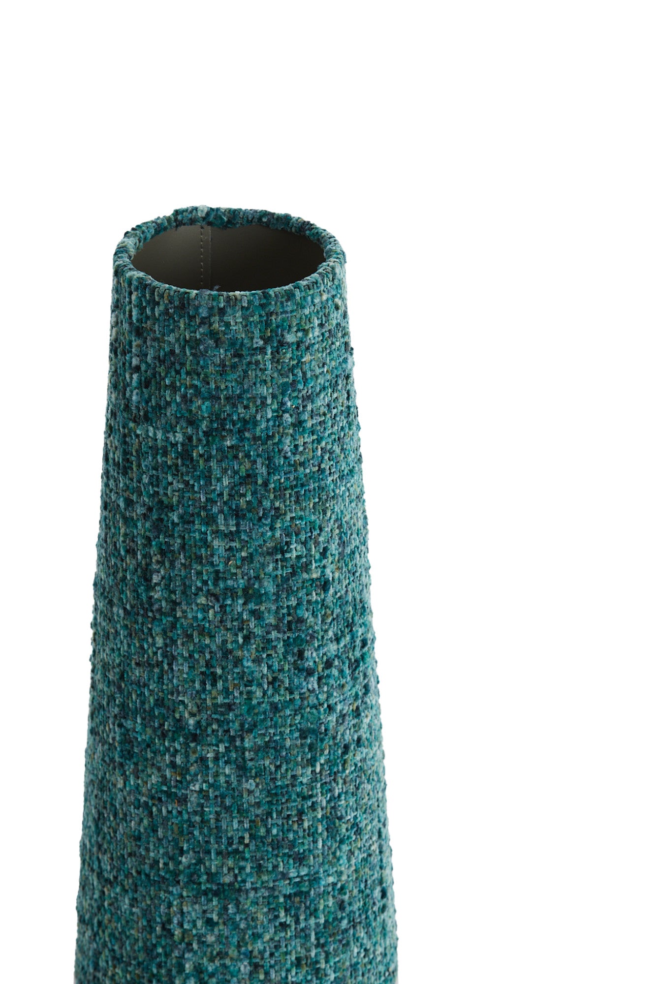 groene-stoffen-lampenkap-light-living-osire-variant-image2