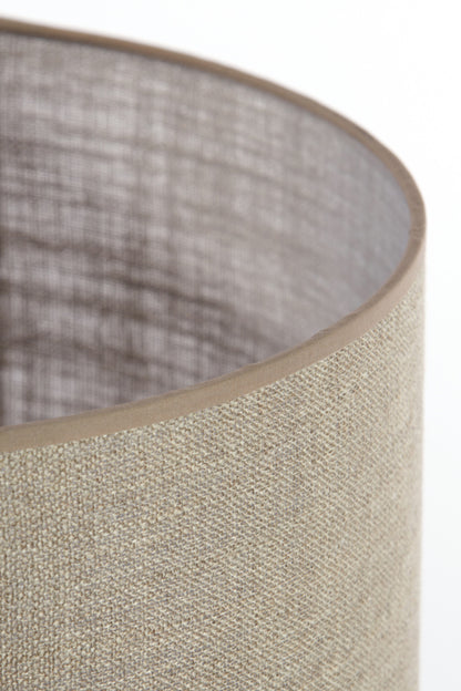 cilindervormige-stoffen-lampenkap-beige-light-living-caden-variant-image8