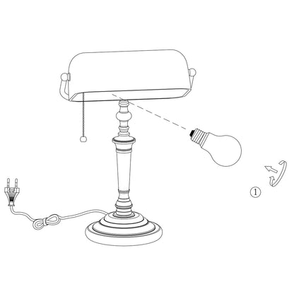 bronzen-bankierslamp-klassiek-steinhauer-ancilla-variant-image9
