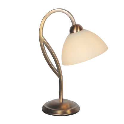 bronzen-tafellamp-met-marmercreme-glazen-kap-steinhauer-anthea-variant-image1