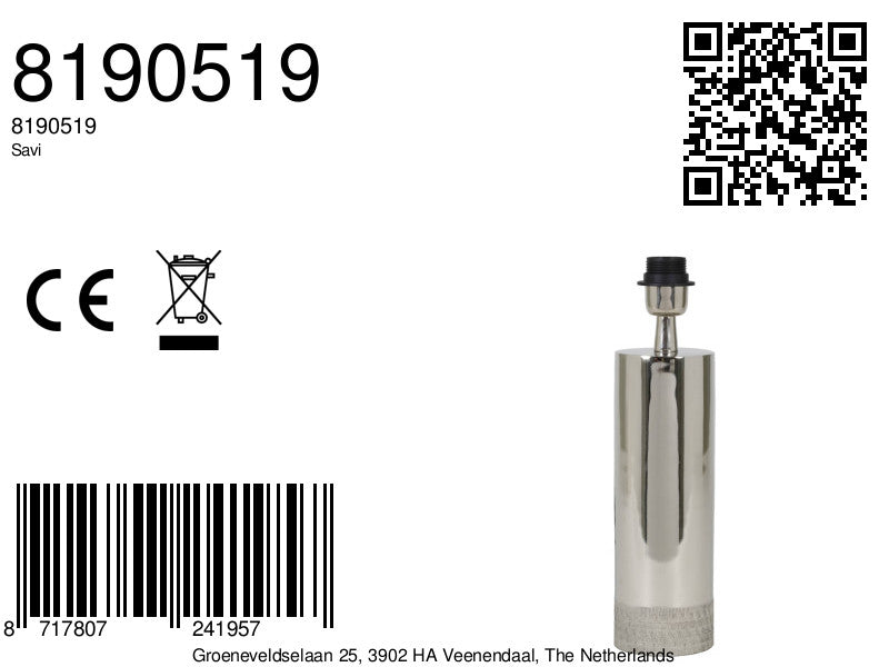 zilveren-cilindervormige-lampvoet-light-living-savi-variant-image8a