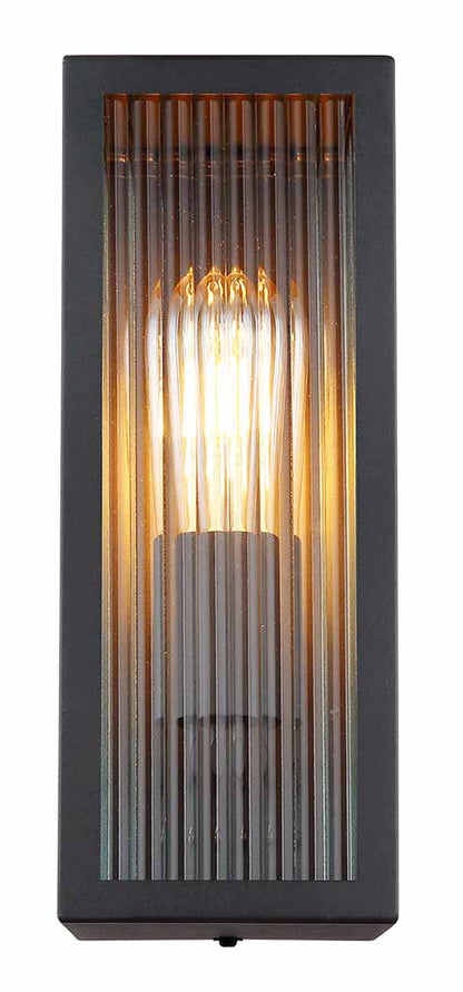 moderne-rechthoekige-buitenlamp-zwart-globo-gundula-variant-image1