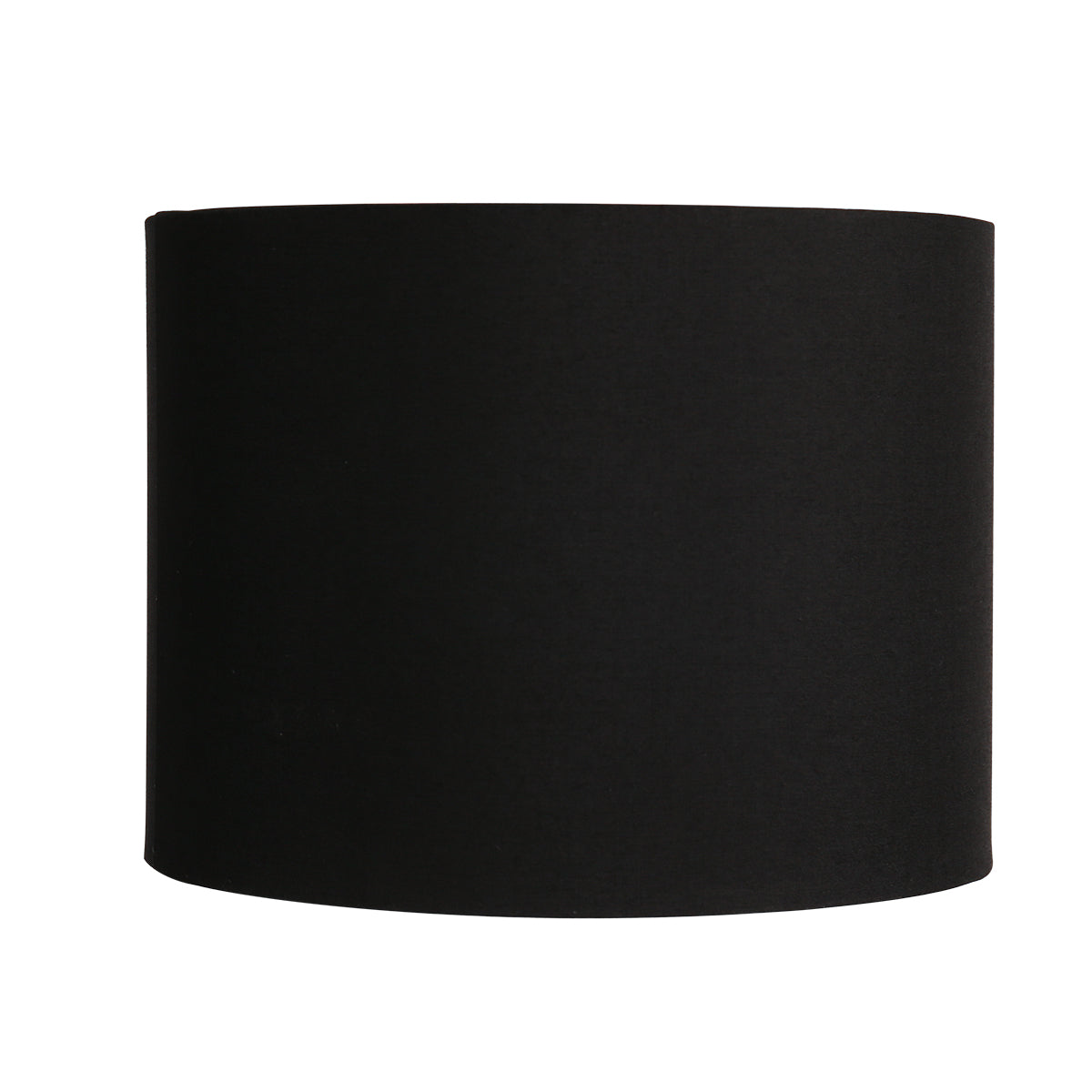 cacao-wandlamp-met-beige-kurklook-en-leeslicht-voor-een-warme-sfeer-van-steinhauer-stang-variant-image11
