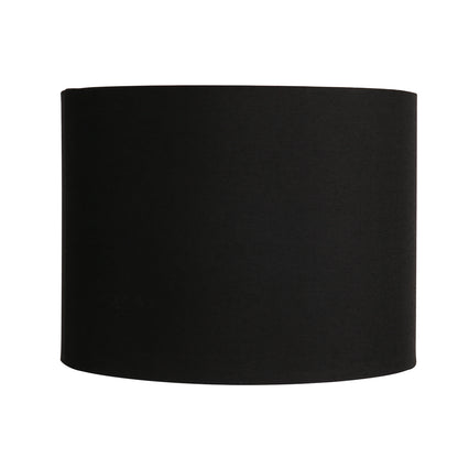 cacao-wandlamp-met-beige-kurklook-en-leeslicht-voor-een-warme-sfeer-van-steinhauer-stang-variant-image11