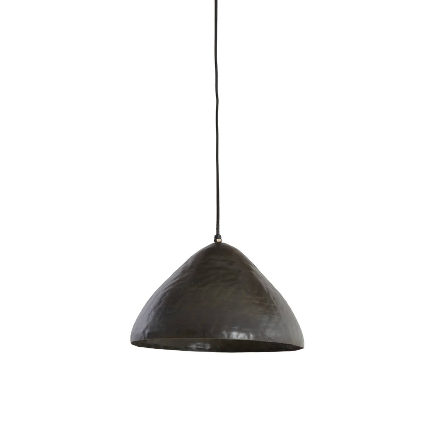 zwarte-metalen-hanglamp-light-living-elimo-main-image