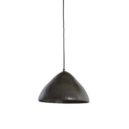 zwarte-metalen-hanglamp-light-living-elimo-main-image