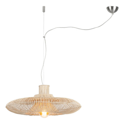bohemian-naturel-rotan-hanglamp-good-mojo-kalahari-main-image