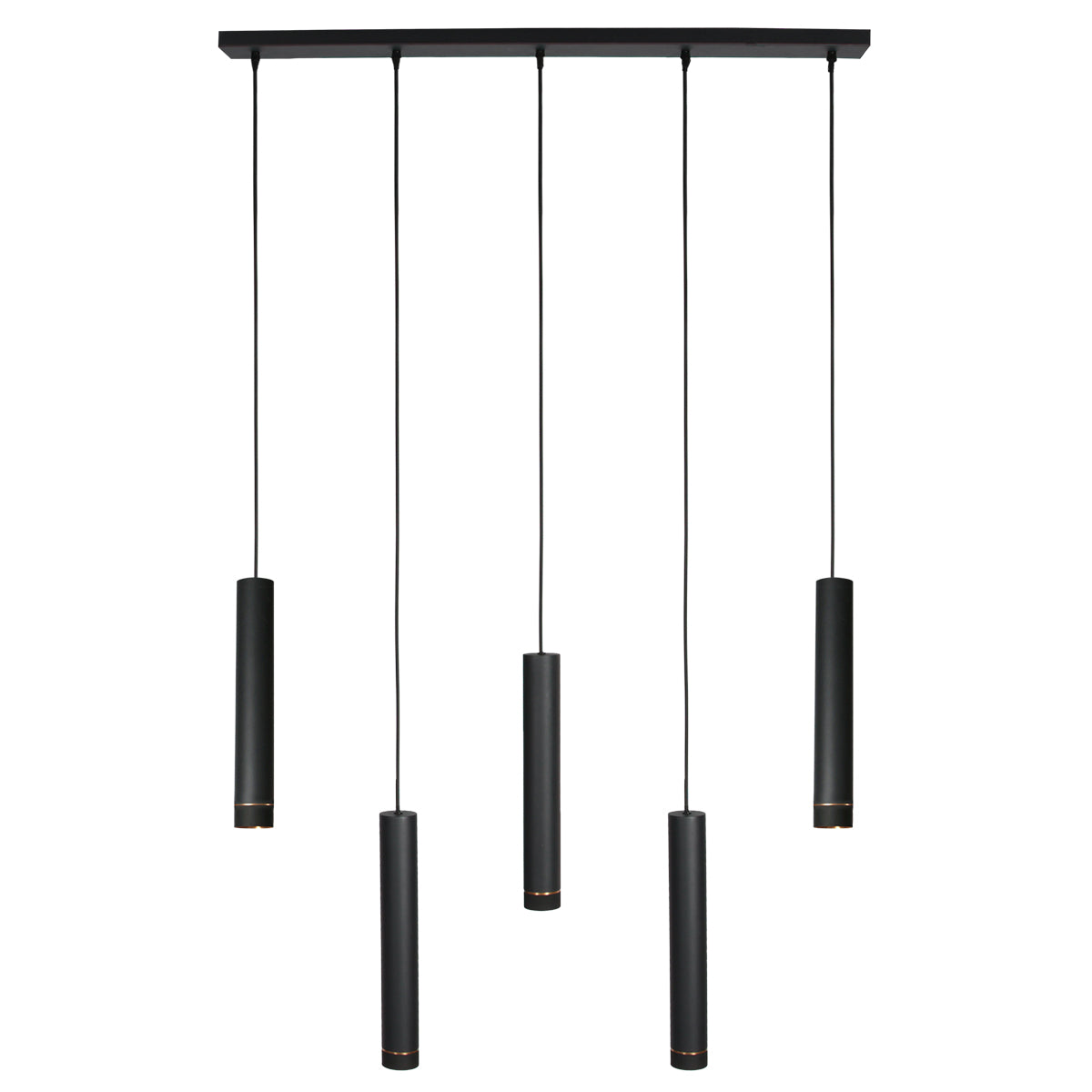 zwarte-eettafellamp-5-lichts-kokers-mexlite-downlume-variant-image10