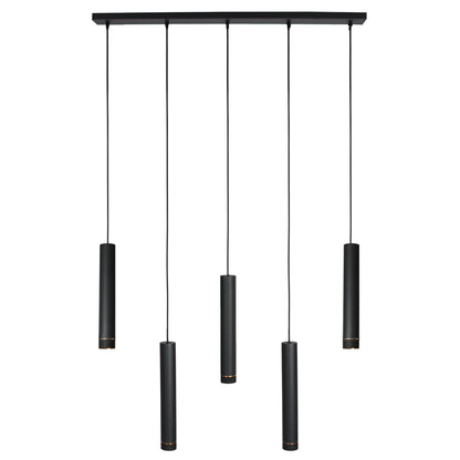 zwarte-eettafellamp-5-lichts-kokers-mexlite-downlume-variant-image10