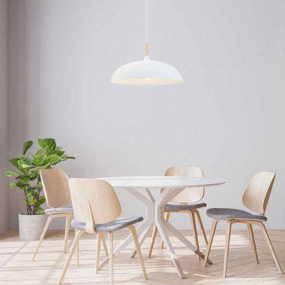 scandinavische-witte-metalen-houten-hanglamp-mexlite-bjorr-variant-image2
