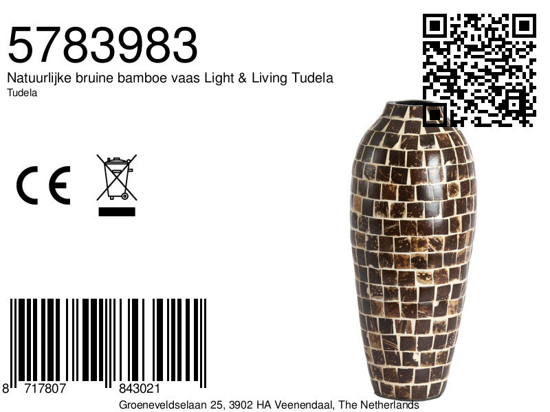 natuurlijke-bruine-bamboe-vaas-light-living-tudela-variant-image8a