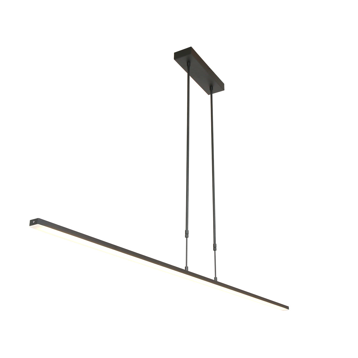 moderne-eettafel-hanglamp-steinhauer-zelena-led-variant-image1
