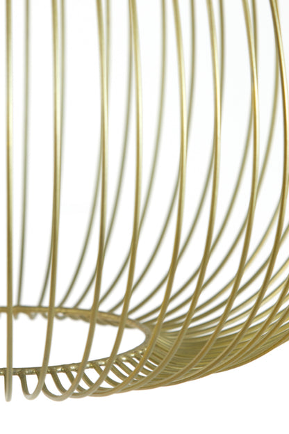koepelvormige-gouden-draad-hanglamp-light-living-rilana-variant-image5