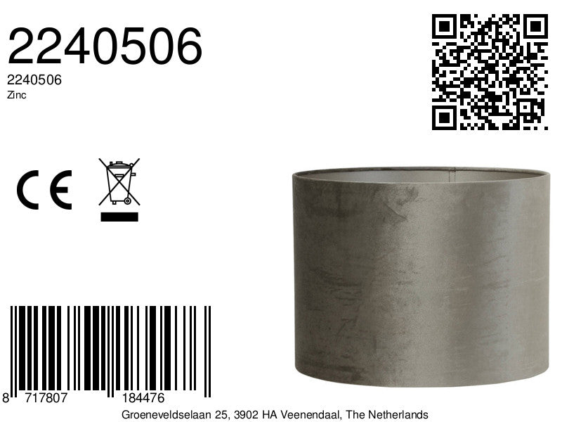 retro-ronde-zilveren-lampenkap-light-living-zinc-variant-image8a