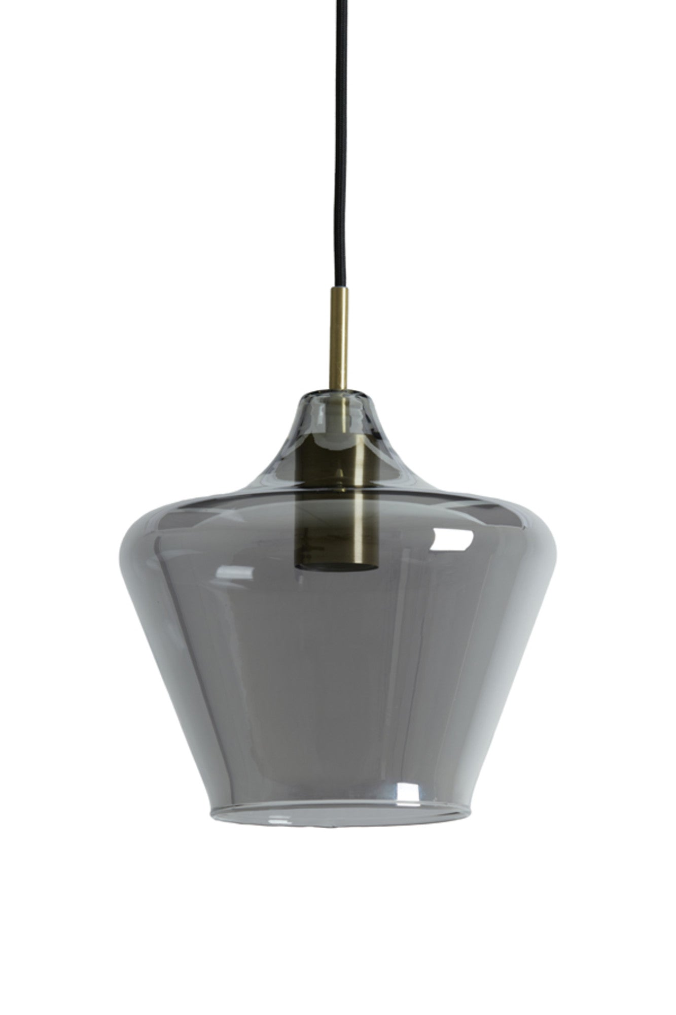 retro-zwarte-hanglamp-rookglas-light-living-solly-variant-image1