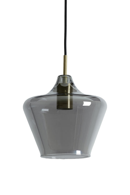 retro-zwarte-hanglamp-rookglas-light-living-solly-variant-image1