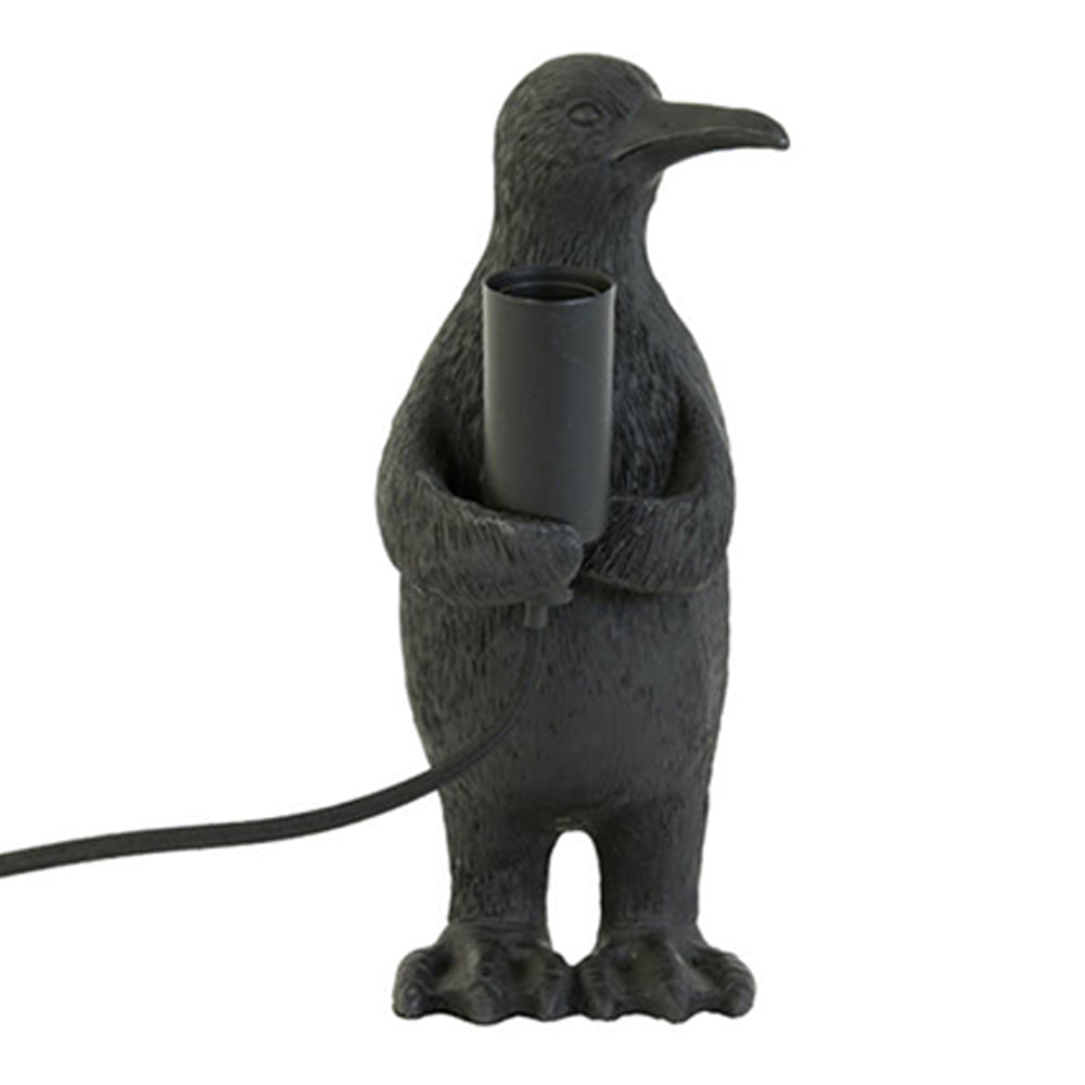 moderne-zwarte-pinguin-tafellamp-light-living-penguin-main-image