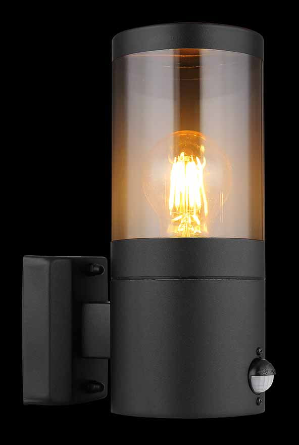 buitenlamp-zwart-modern-metaal-globo-xeloo-variant-image2