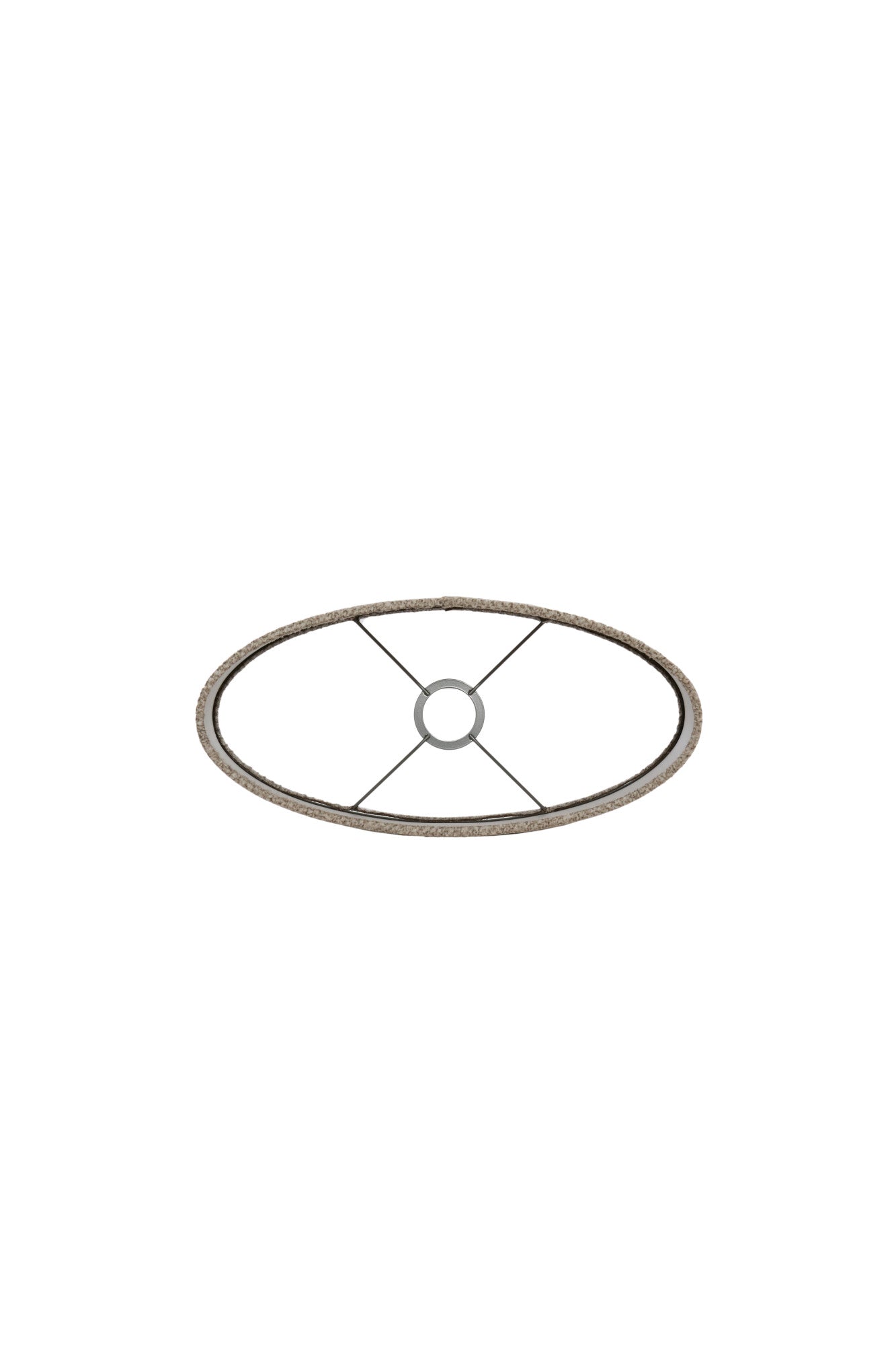 cilindervormige-beige-stoffen-lampenkap-light-living-brandy-variant-image8