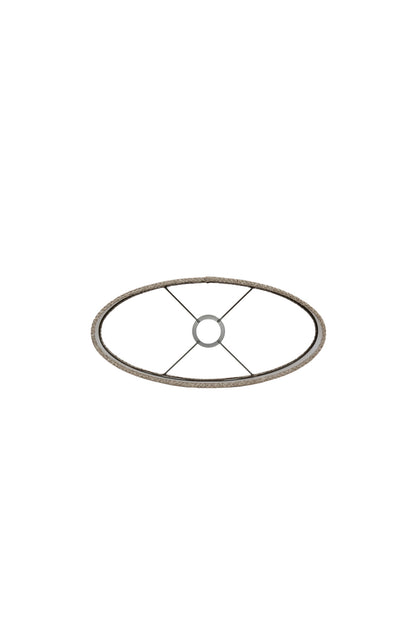 cilindervormige-beige-stoffen-lampenkap-light-living-brandy-variant-image8