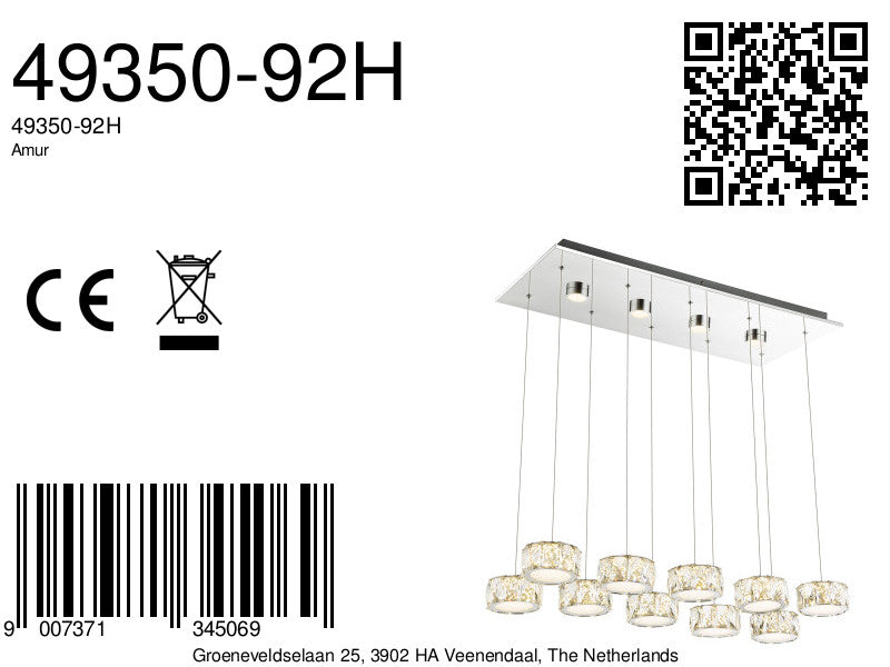10-kap-hanglamp-flonkerend-chroom-acrylkristal-globo-amur-variant-image8a