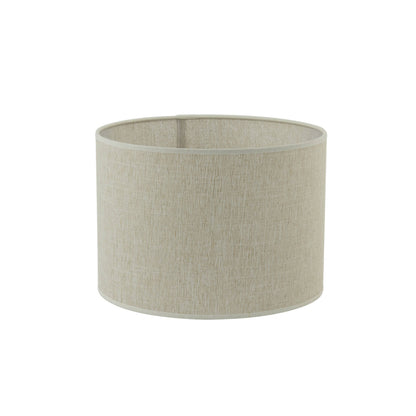 beige-stoffen-lampenkap-in-cilindershape-light-living-breska-main-image