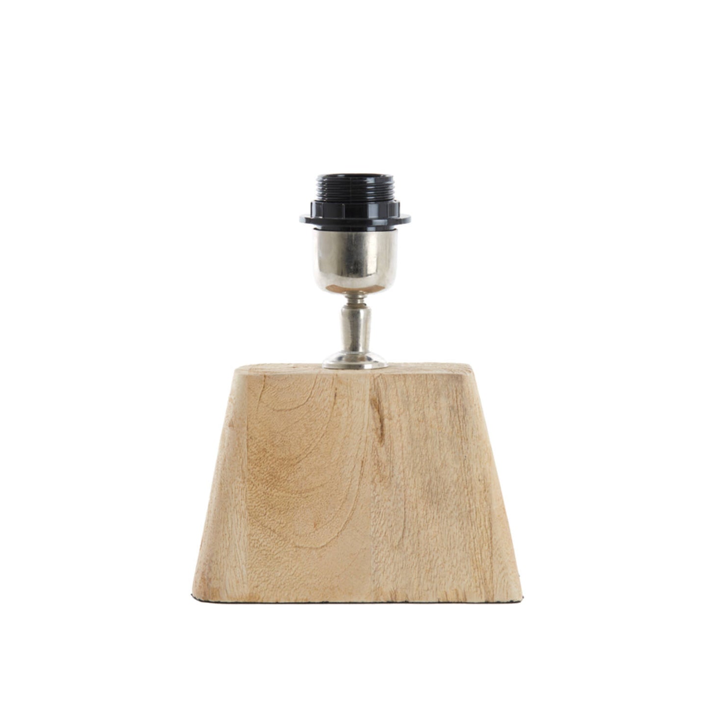 houten-lampenvoet-metaal-accent-light-living-kardan-main-image