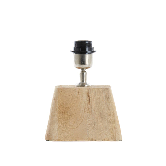 houten-lampenvoet-metaal-accent-light-living-kardan-main-image