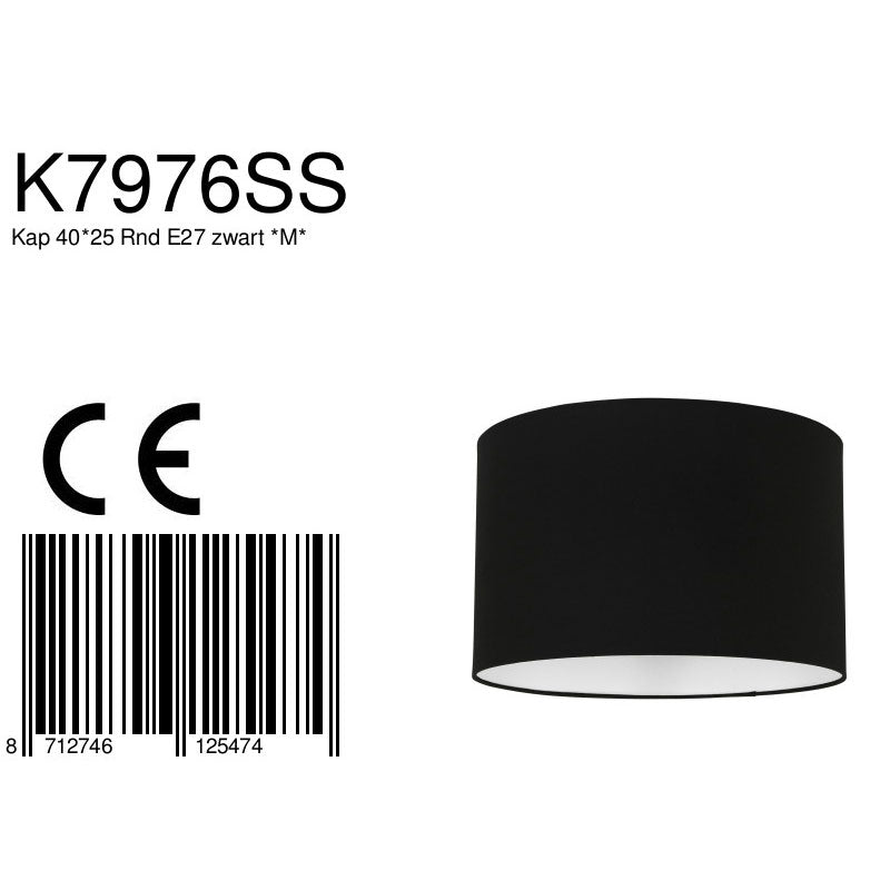 moderne-zwarte-lampenkap-stof-mexlite-variant-image8a