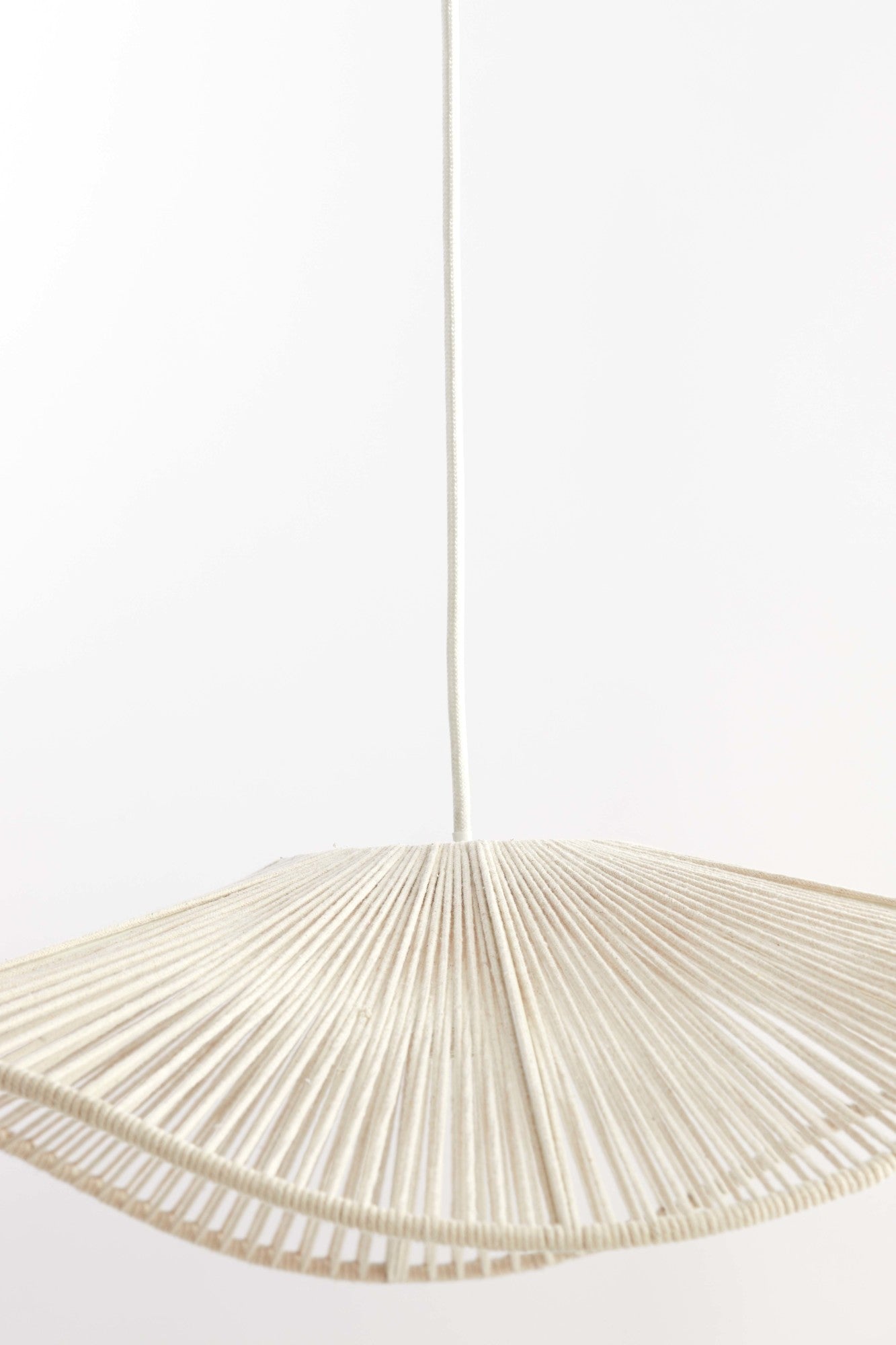 beige-organische-hanglamp-katoendraad-light-living-rafa-variant-image6