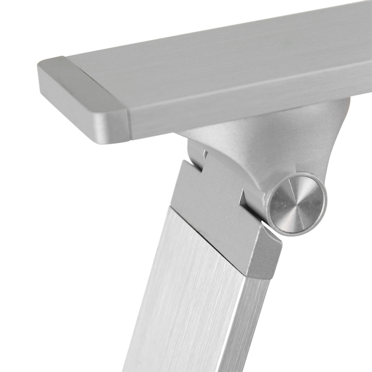 Dimbare LED-bureaulamp Steinhauer Serenade – afbeelding 6