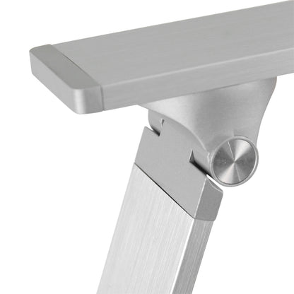 Dimbare LED-bureaulamp Steinhauer Serenade – afbeelding 6