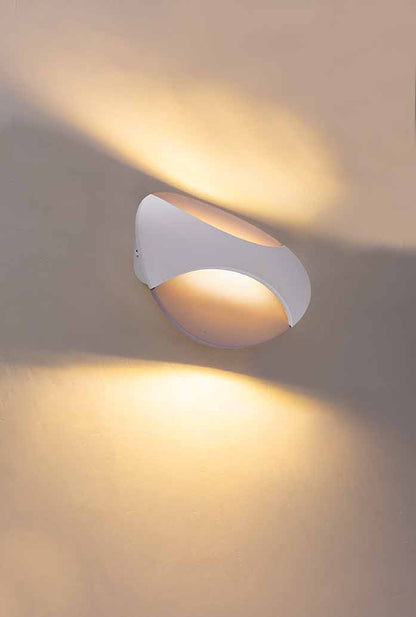 gebogen-ovale-wandlamp-wit-globo-alexandra-variant-image3