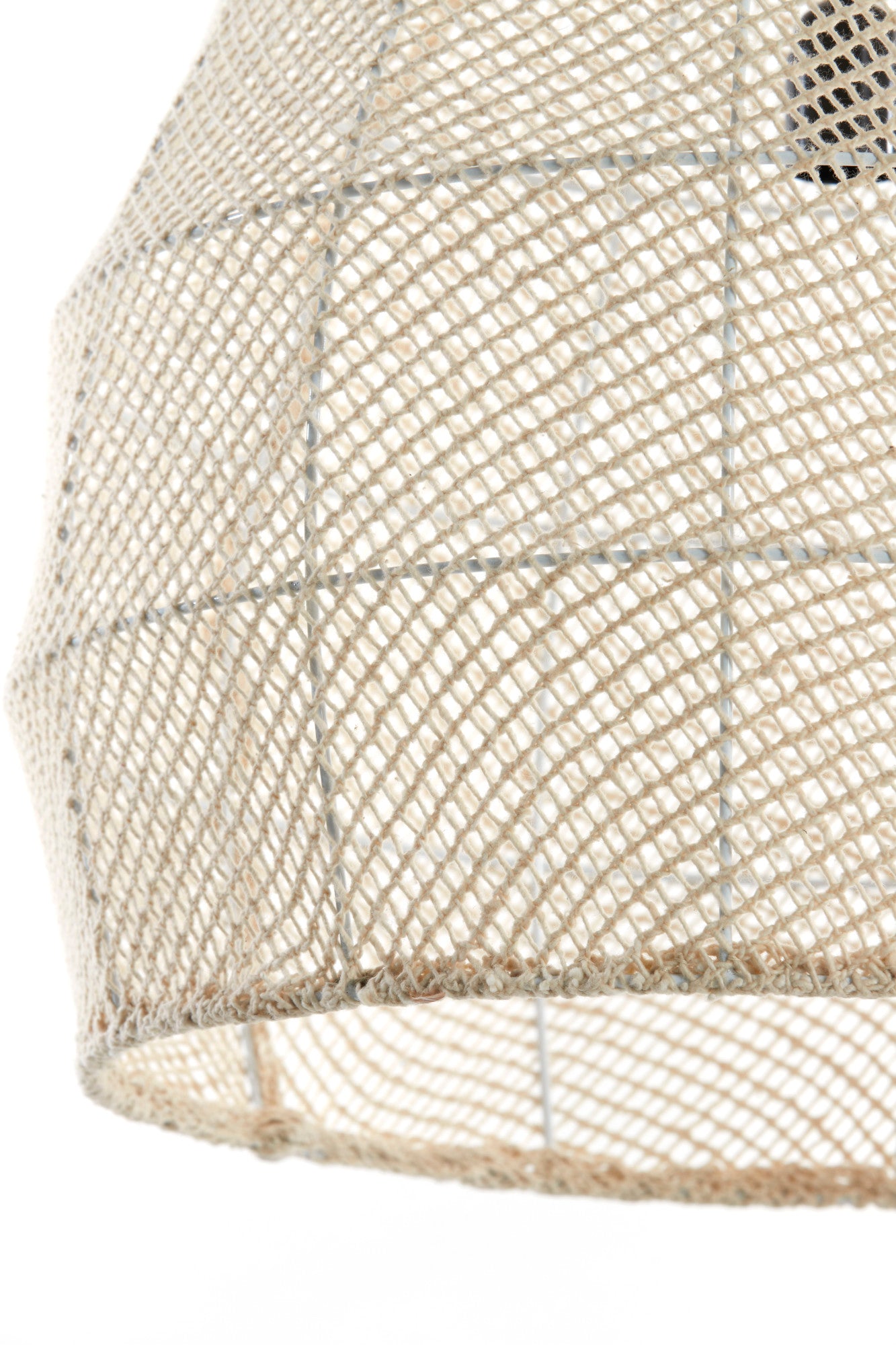 beige-grof-geweven-hanglamp-met-rotan-look-light-living-makassar-variant-image2